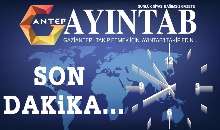 YÜZDE 95'İN ÜZERİNDE BAŞARI SAĞLAYAN KORONA AŞISININ FİYATI BELLİ OLDU