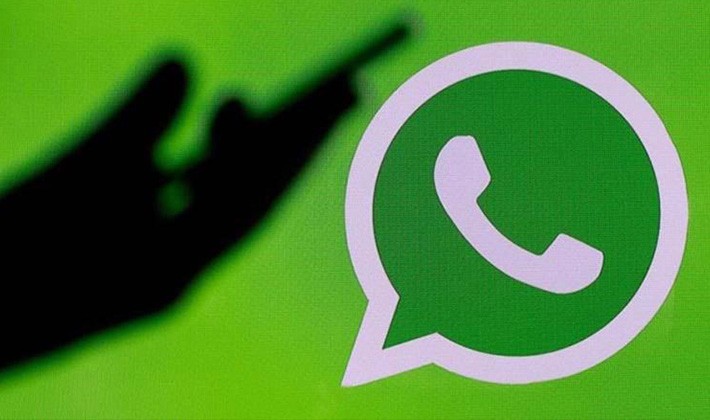 WhatsApp'ın yeni özelliği Türkiye'de kullanıma sunuldu