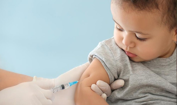 'Aşı karşıtlığı küresel sağlık problemlerini arttırır'