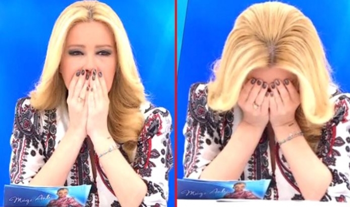 Müge Anlı dehşete düştü! Kadın, 6 aylık bebeğini tandırda diğerini de boğarak öldürdü