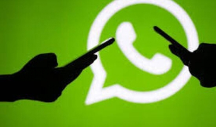 WhatsApp Gizlilik Sözleşmesi iptal mi edildi vazgeçildi mi? WhatsApp gizlilik sözleşmesi nasıl iptal edilir?