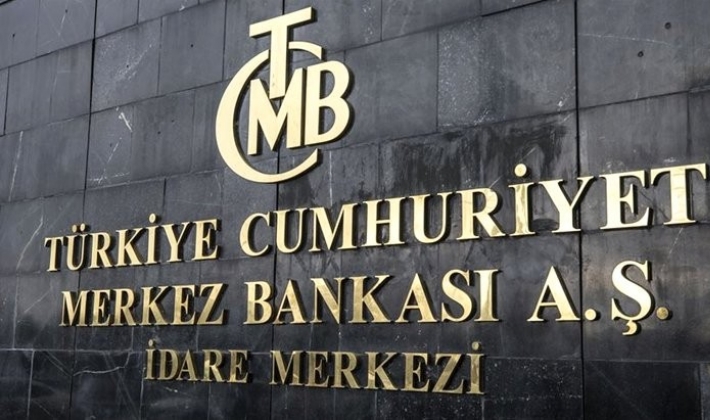 Son dakika: Merkez Bankası, piyasaların merakla beklediği faiz kararını açıkladı