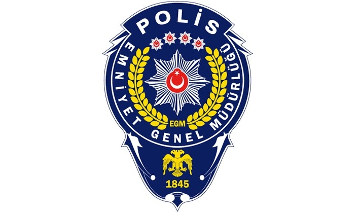 EGM: "Furkan Eğitim ve Hizmet Vakfı’nın eski yöneticisi Alparslan Kuytul ve yandaşları tarafından itikaf ibadeti bahane edilerek bir provokasyon girişiminde bulunulduğu ortadadır."