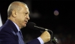 Cumhurbaşkanı Erdoğan: Yakında her ilde devreye alıyoruz