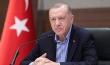 Cumhurbaşkanı Erdoğan'dan Diplomasi Forumu'nda önemli açıklamalar